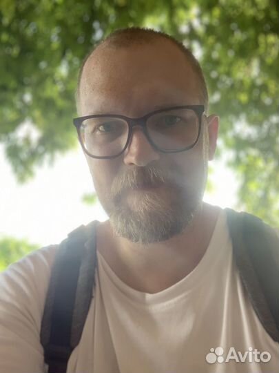 Программист PHP