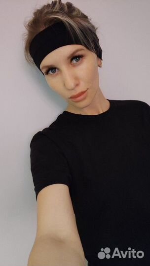 Массажист