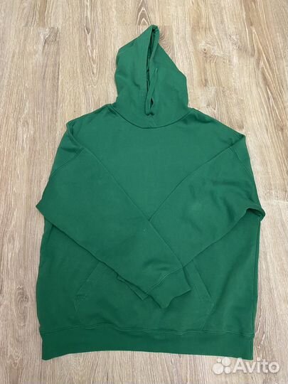 Спортивный костюм женский