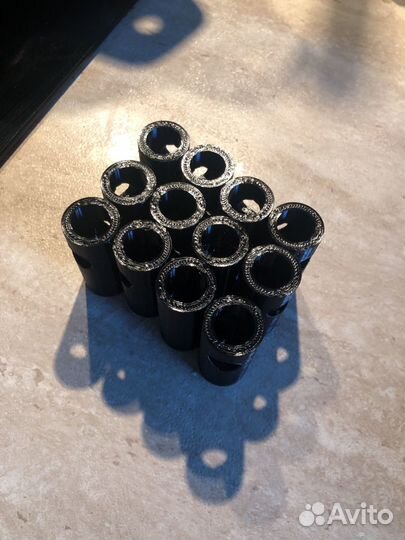 Печать индивидуальных изделий 3д принтер