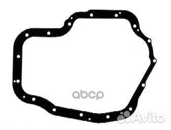 Прокладка масляного поддона 1042623 elwis royal