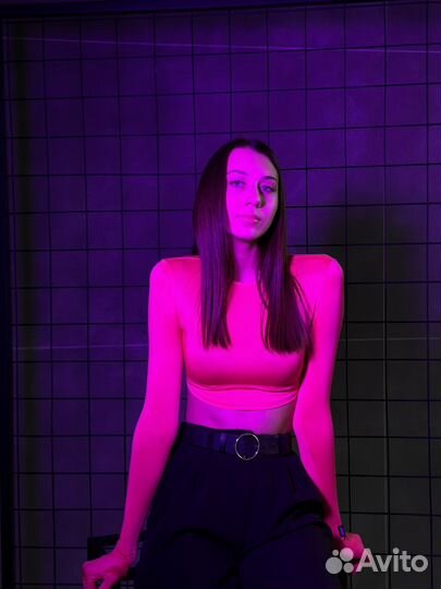 Смм специалист продвижение