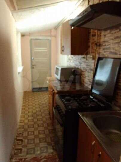 Дом 70 м² на участке 6 сот.