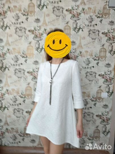 Платья пакетом