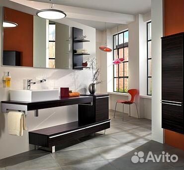 Сантехник по вызову