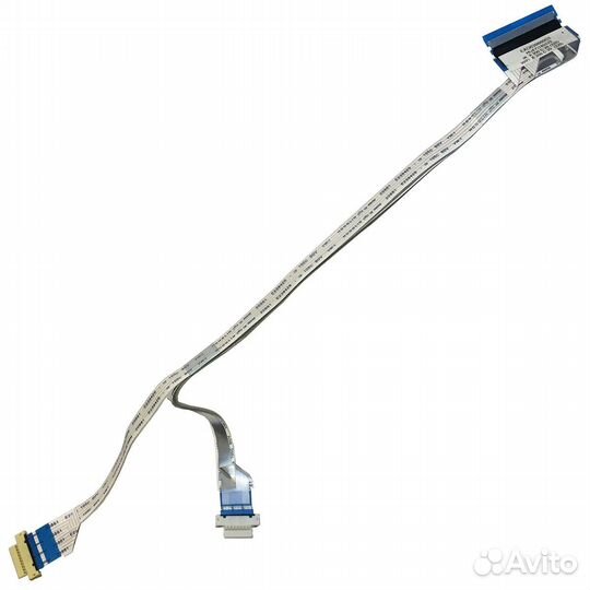 Шлейф EAD63986903 для LG 49LJ595V, 49LJ5500, 49LK5