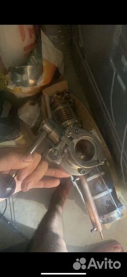 Медный самогонный аппарат 4 дюйма перегонный куб