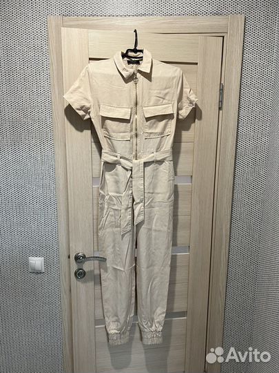 Комбинезон bershka xs