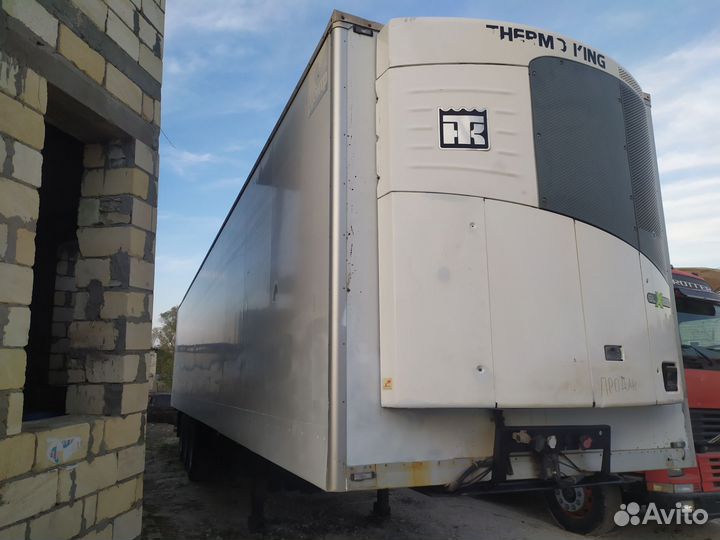 Скатерь старинная