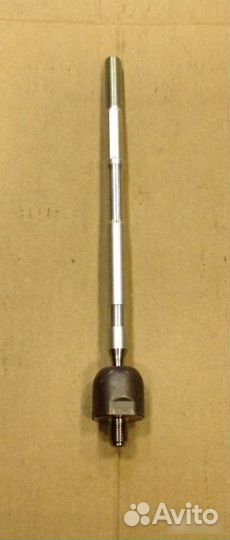 Рулевая / тяга Subaru