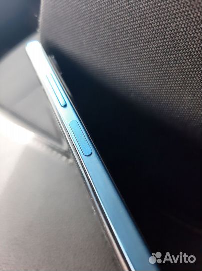 Телефон Xiaomi redmi note 11S 64gb
