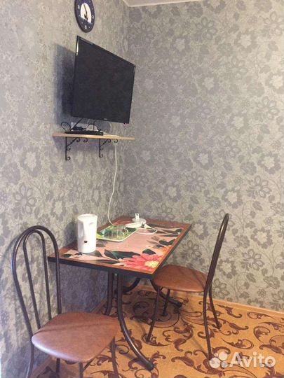 Отдых на черном море