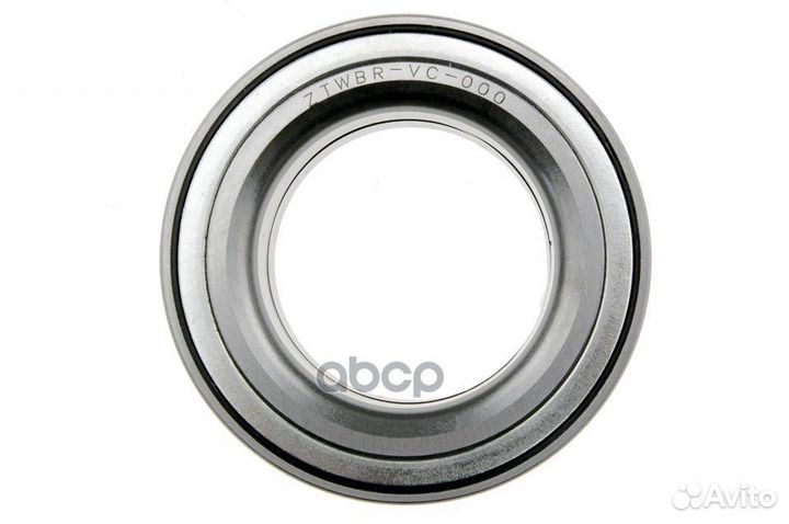 NTY подшипник ступицы kltvc000 NTY