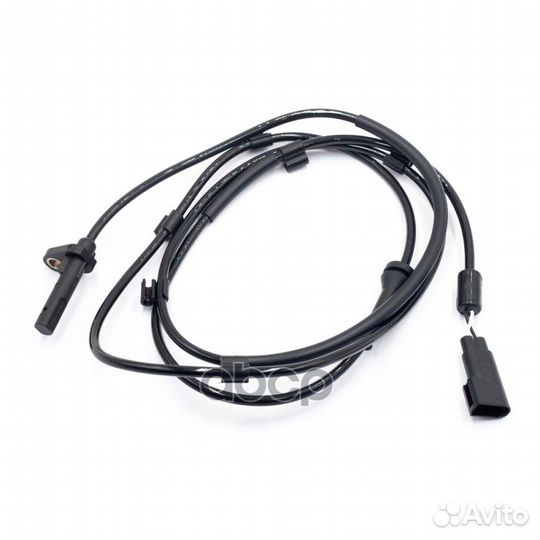 Датчик abs ss20206 Delphi
