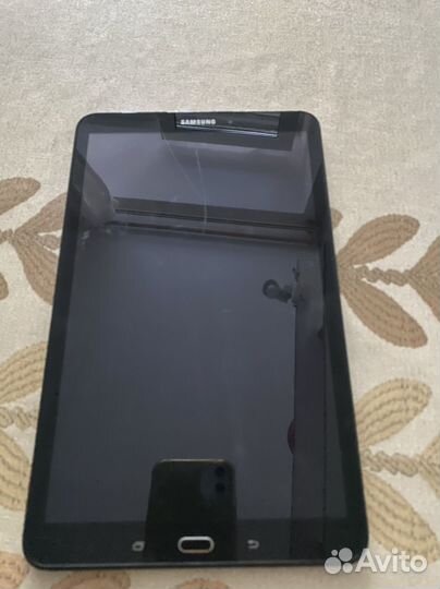 Samsung Galaxy A6, 3/32 ГБ