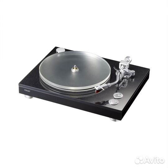 Проигрыватель винила teac TN-5BB