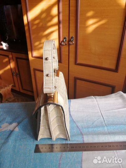 Сумка женская новая