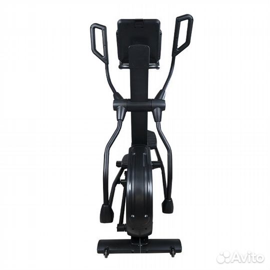 Эллиптический тренажер CardioPower X50