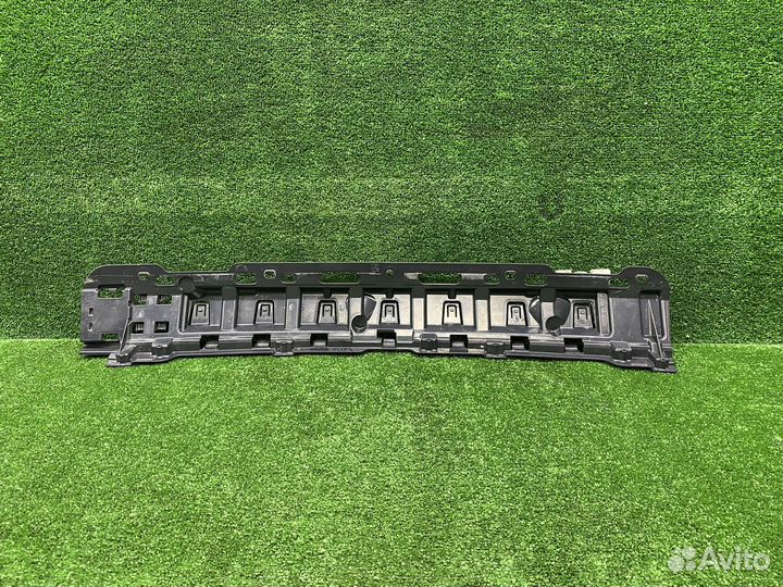 Кронштейн бампера задний BMW X5 G05 X6 G06