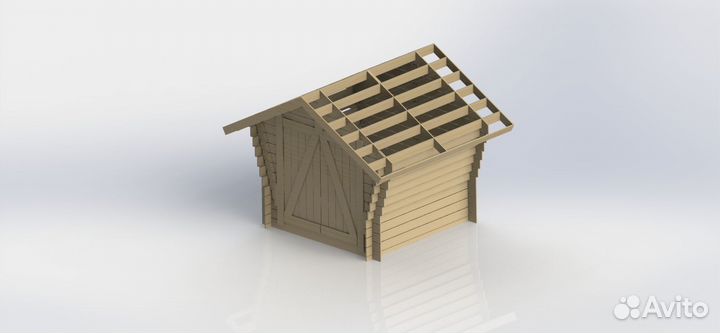 Услуги инженера конструктора/технолога