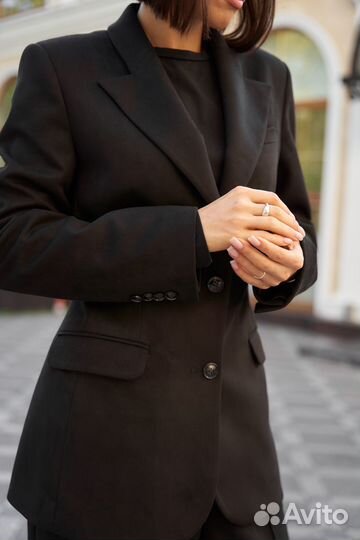 Швейное производство