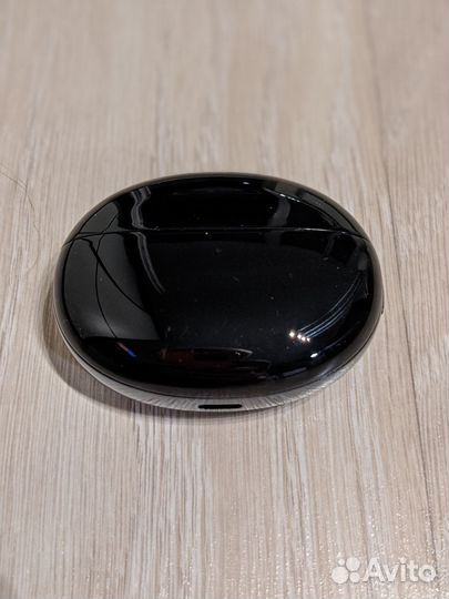 Беспроводные наушники Oppo Enco Free 2