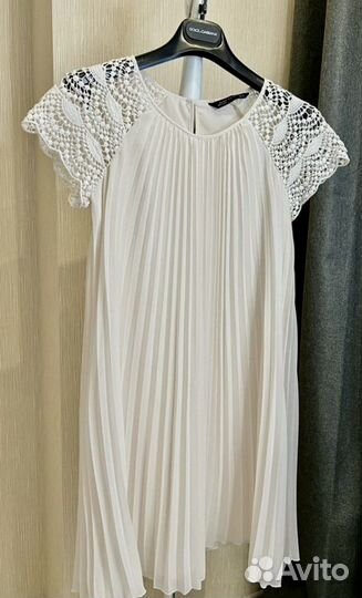 Женские вещи пакетом 42 44