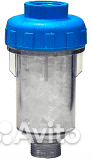 Фильтр против накипи Гейзер 1пф