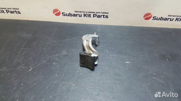 Ручка открывания капота Subaru Impreza Wrx Sti GRB