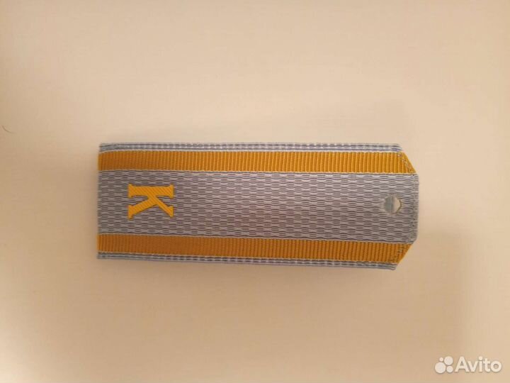 Петлицы, кокарды, погоны, пуговицы, шевроны