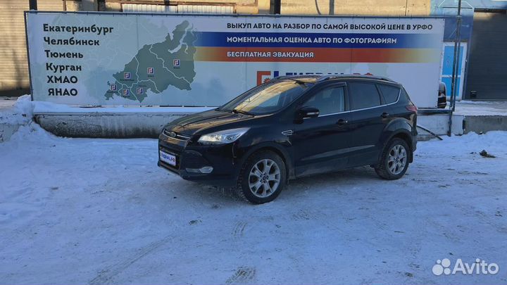 Датчик включения стопсигнала Ford Kuga (CBS) 48386