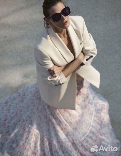 Юбка женская Zara