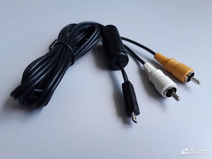 Провода шнуры кабели тюльпаны