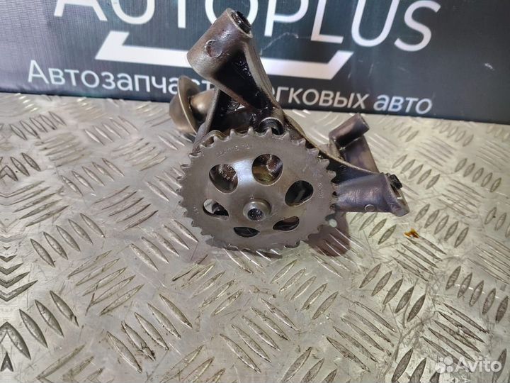 Масляный насос Volkswagen Passat B5 1.6 1996-2000