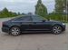 Audi A6 1.8 AMT, 2014, 145 000 км с пробегом, цена 2390000 руб.