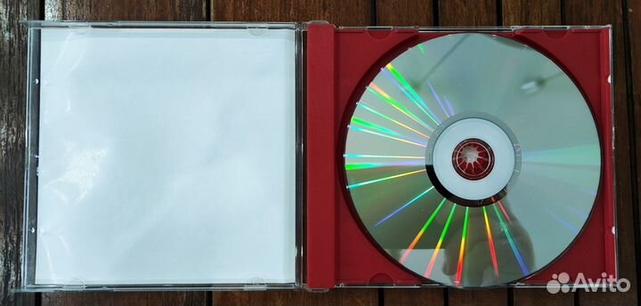 Psychonauts PC DVD-ROM