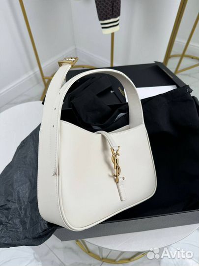 Сумка Yves Saint Laurent