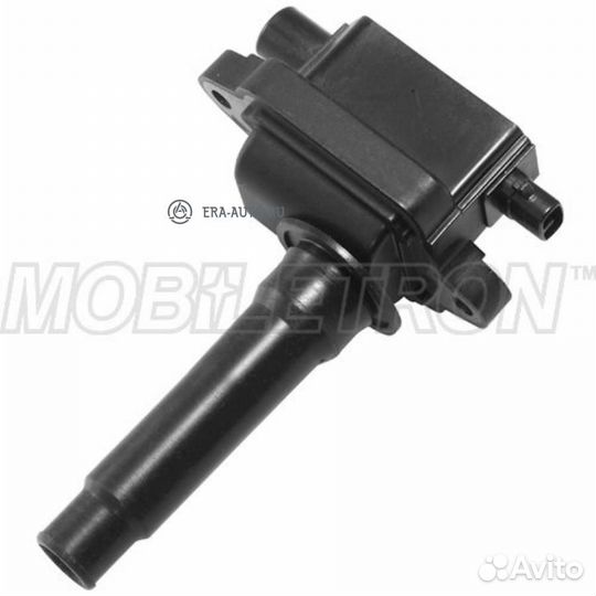 Mobiletron CK08 CK-08 катушка зажигания\ Kia Sport