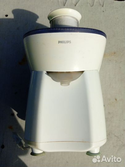 Мультиварка новая