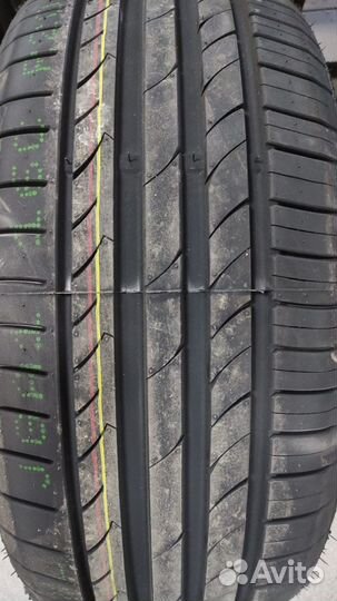 Tracmax X-Privilo TX3 225/50 R17