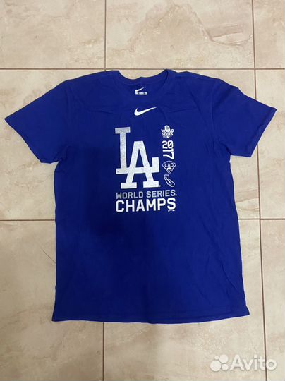 Вещи мужские фирма 46-48-50