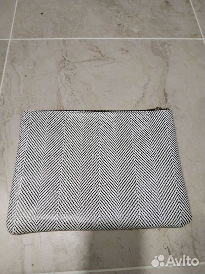 Клатч женский