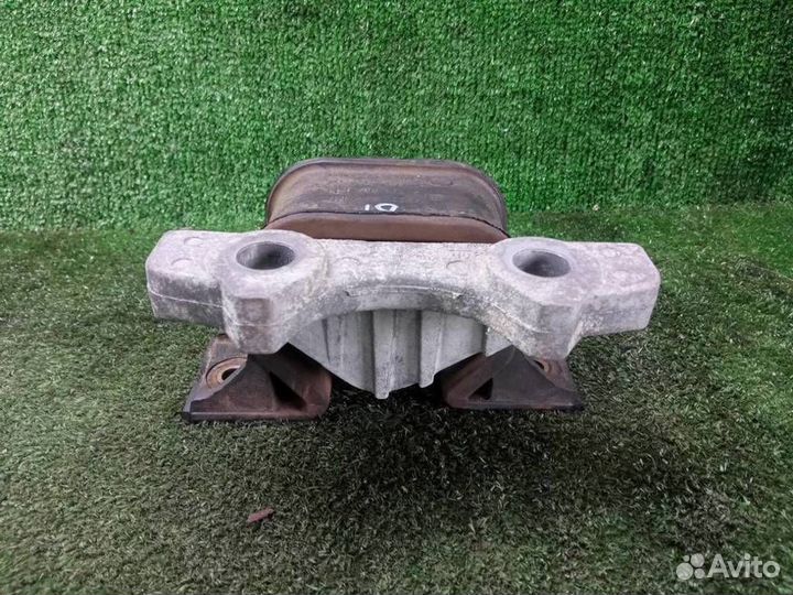 Подушка двигателя Opel Meriva A (2003-2010)