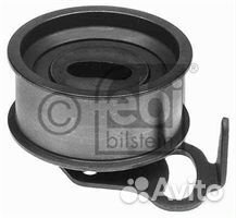 14271 Натяжной ролик, ремень грм