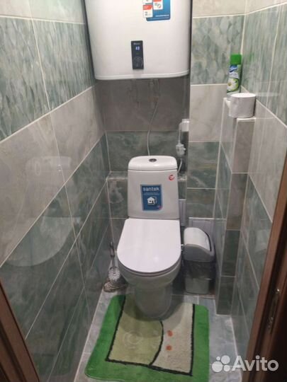 Плиточник, ремонт ванных комнат под ключ