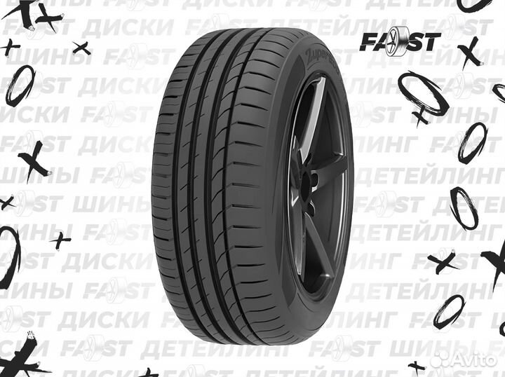 Westlake Zuper Eco Z-107 215/60 R16 99V