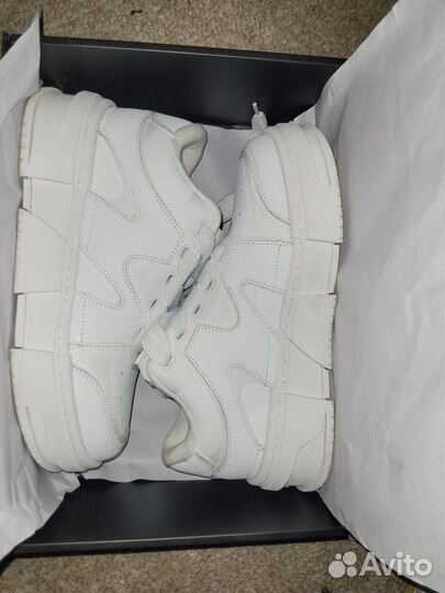 Кроссовки Marcelo Miracle