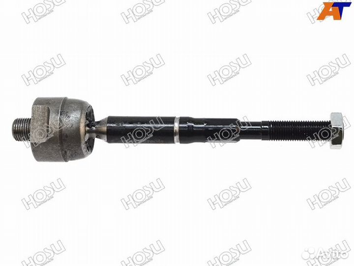 Тяга рулевая nissan pathfinder 05-14/navara 04- hs