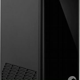 Сетевое хранилище nas Seagate 1-bay