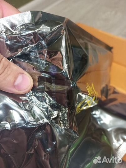 Блок охлаждения Alcatel-lucent fan 2u